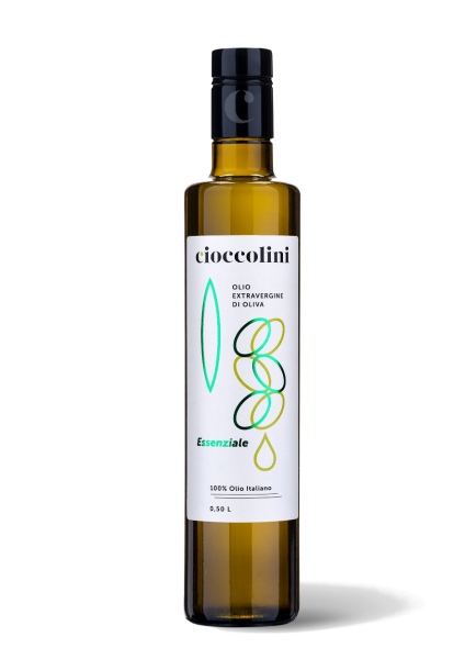 BottigliaEssenzialeCioccolini1