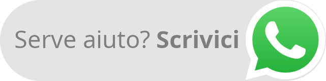 Serve aiuto? Scrivici